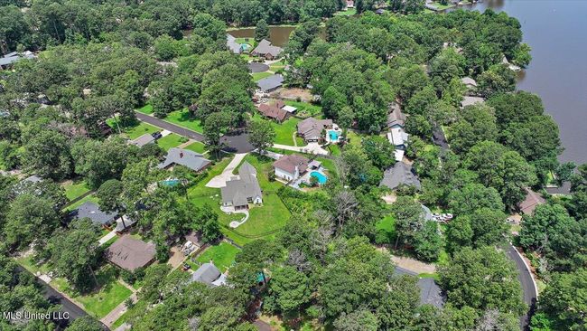 70-110 Stonington Ct | Image 69