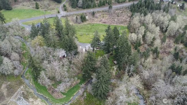 1159 King Rd, House other with 3 bedrooms, 2 bathrooms and 2 parking in Winlock WA | Image 30