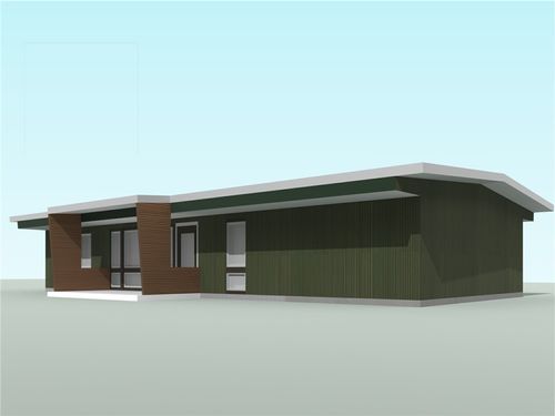 101 Owl Loop, Bella Vista, AR, 72714 | Card Image