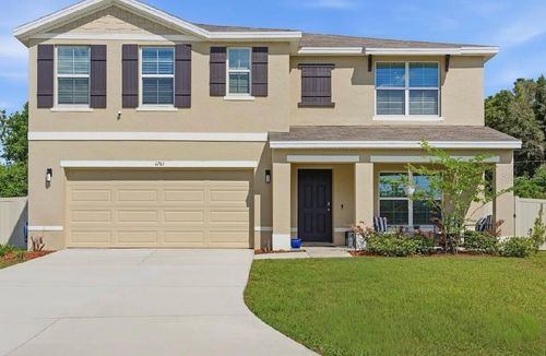 6761 Se 3rd Loop, OCALA, FL, 34472-7989 | Card Image