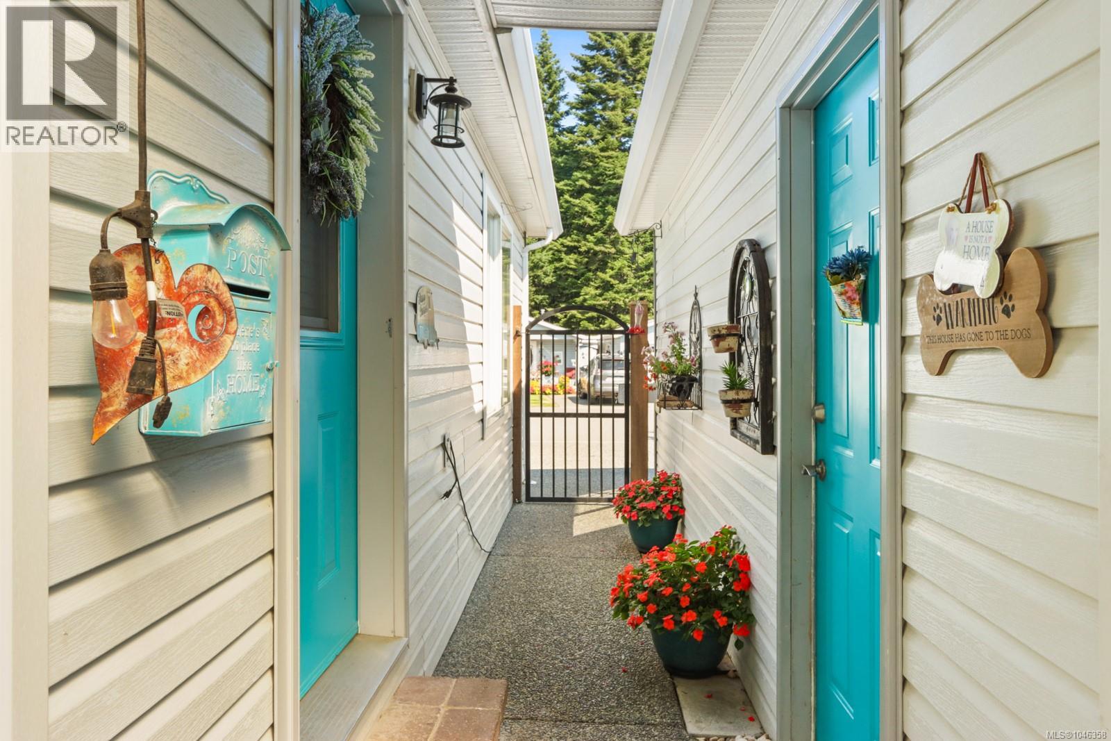 Residential in Nanaimo 3