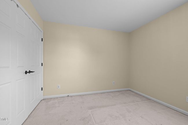 29-web-or-mls-5Z8A0083 | Image 35