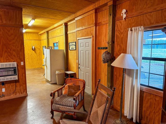 192 Sweet Gum Holw, Home with 0 bedrooms, 0 bathrooms and null parking in Rose Bud AR | Image 41