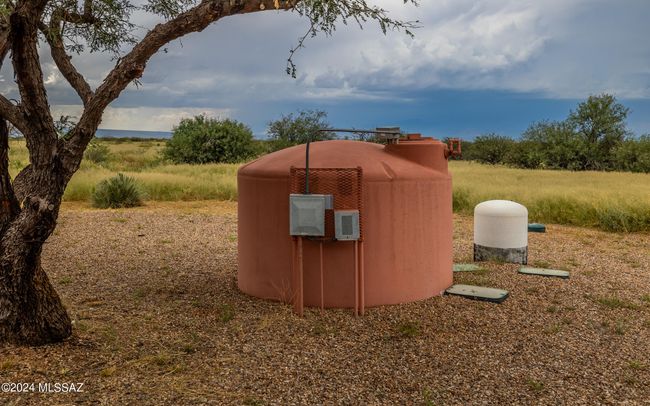 Dragoon Ranch-63 | Image 42