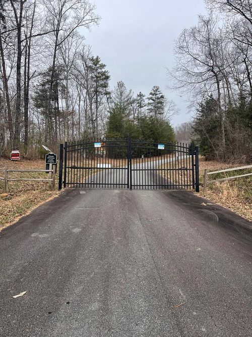 000 Chimney Top Trl, Murphy, NC, 28906 | Card Image
