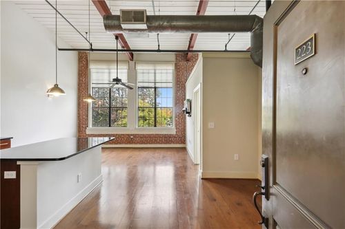 223-1261 Caroline St Ne, Atlanta, GA, 30307-2786 | Card Image