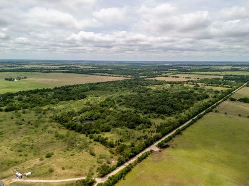 20 County Road 159, Riesel, TX, 76682 | Card Image