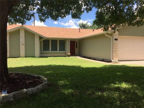 13106 Greybull Trl, Austin, TX, 78729-7813 | Card Image