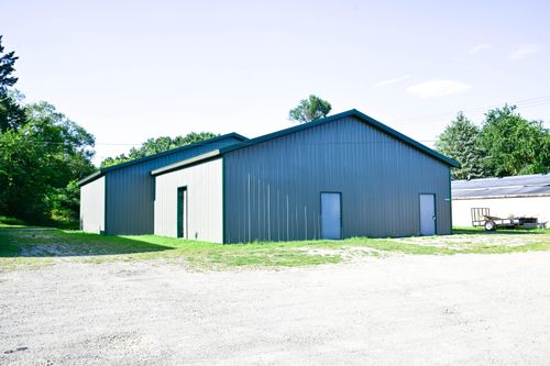 26444 Us-12 Highway, Sturgis, MI, 49091 | Card Image