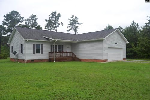11620 Us Highway 176, Pomaria, SC, 29126-8647 | Card Image