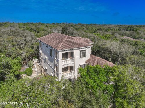 16 Ocean Club Drive, Fernandina Beach, FL, 32034 | Card Image