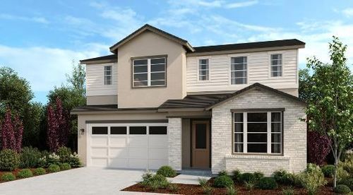 1913 Michael Ave, Dublin, CA, 94568 | Card Image