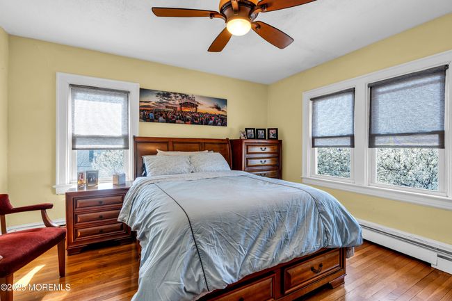 401 3 Rd Ave, House other with 7 bedrooms, 3 bathrooms and null parking in Asbury Park NJ | Image 28