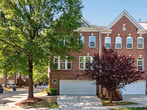 3503 Edgemont Dr, Raleigh, NC, 27612-8079 | Card Image