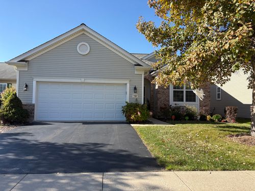 708 Tahoe Trl, Elgin, IL, 60124-4361 | Card Image