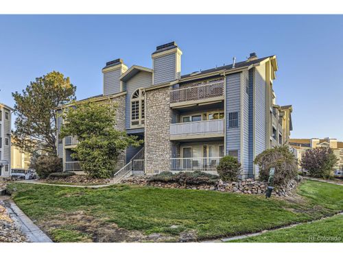 a-106-8853 Colorado Blvd, Thornton, CO, 80229 | Card Image