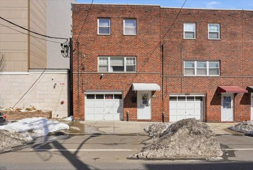 406a 50th St, West New York, NJ, 07093 | Card Image