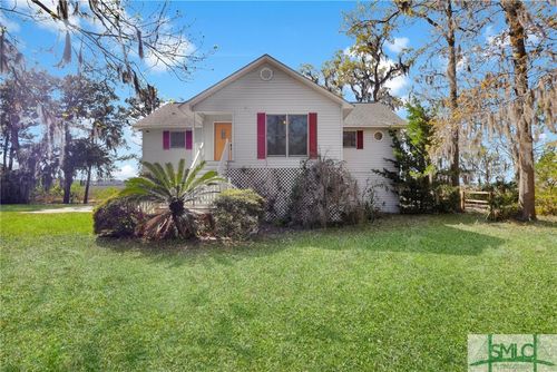 38 Billy Harris Pt, Midway, GA, 31320-6507 | Card Image