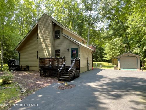 57 Kipling Ln, Albrightsville, PA, 18210-4012 | Card Image