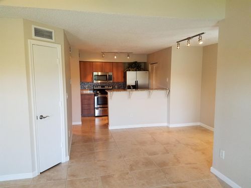 apt-n-1215 Crystal Way, Delray Beach, FL, 33444-1020 | Card Image
