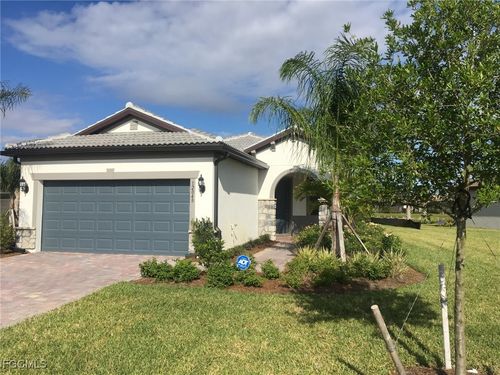 12048 Westmoreland Way, FORT MYERS, FL, 33913-8486 | Card Image