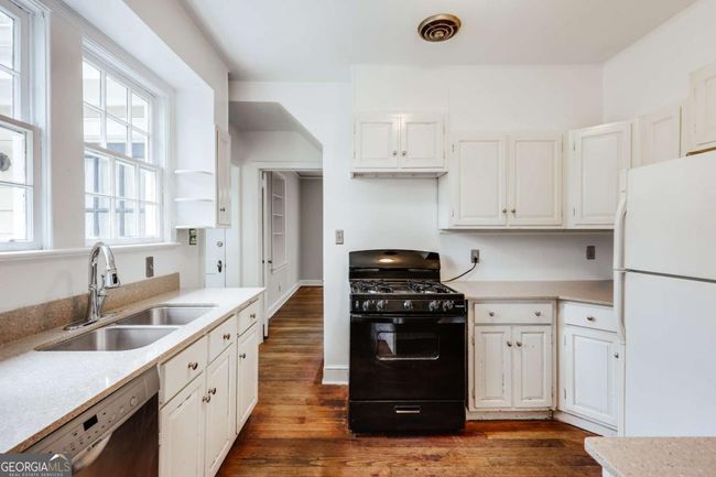 170 Stanton Way, House other with 3 bedrooms, 2 bathrooms and 2 parking in Athens GA | Image 30