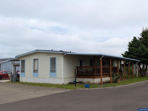 66-204 Cascade Dr, Lebanon, OR, 97355-3760 | Card Image