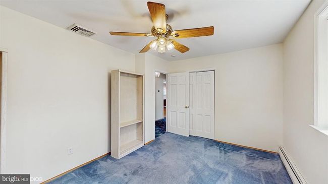 70 Vanderveer Ave, House other with 4 bedrooms, 3 bathrooms and null parking in HOLLAND PA | Image 24
