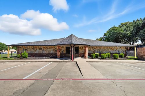 130 S Moore Rd, Coppell, TX, 75019-5749 | Card Image