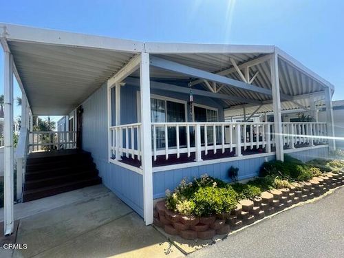 unit-43-4501 W Channel Islands Blvd, Oxnard, CA, 93035-4727 | Card Image