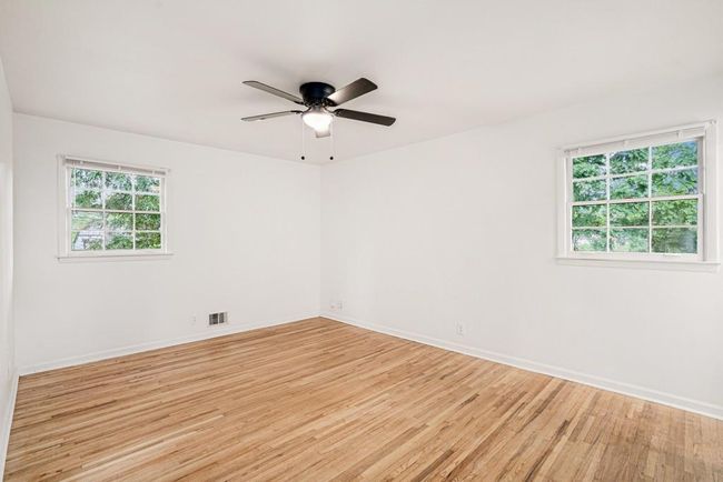 2702 Galaxy Ct, House other with 4 bedrooms, 3 bathrooms and null parking in Decatur GA | Image 19