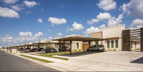 3-1511 Coyote Hls, Edinburg, TX, 78541-0435 | Card Image