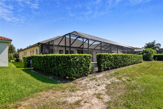 16736 Broadwater Ave, House other with 4 bedrooms, 5 bathrooms and null parking in WINTER GARDEN FL | Image 58