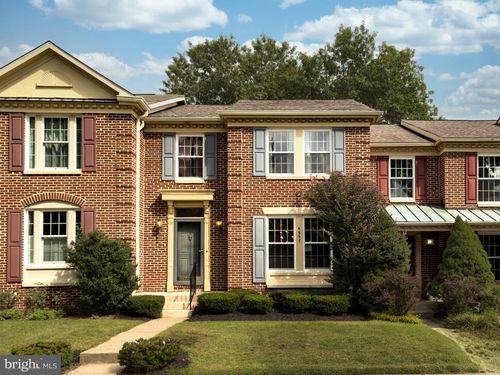 4557 Kingscup Ct, ELLICOTT CITY, MD, 21042-5967 | Card Image