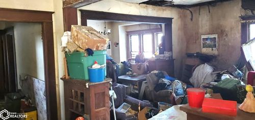 134 Main St, Rowan, IA, 50470-5005 | Card Image