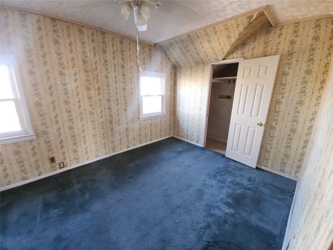 57 Ramsey Ave, House other with 3 bedrooms, 2 bathrooms and null parking in Yonkers NY | Image 10