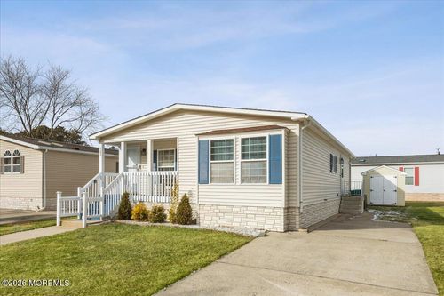 602 Walden Way, Whiting, NJ, 08759-3525 | Card Image