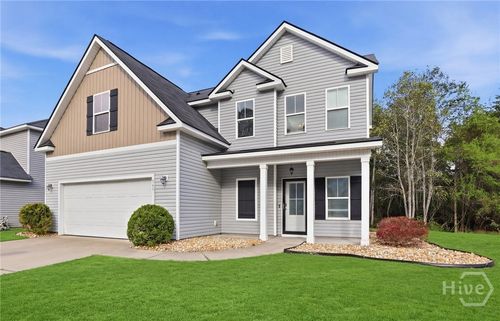241 Freedom Trl, Guyton, GA, 31312-5994 | Card Image
