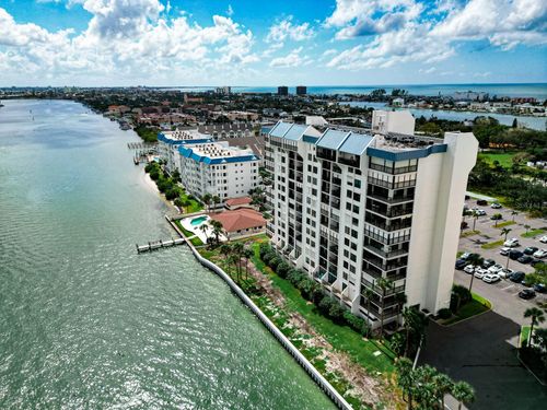 apt-1002-9415 Blind Pass Rd, ST PETE BEACH, FL, 33706-1334 | Card Image