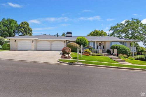 1008 E 250 S, Bountiful, UT, 84010-3007 | Card Image