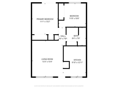 13040 Five Point Rd, Perrysburg, OH, 43551-7107 | Card Image