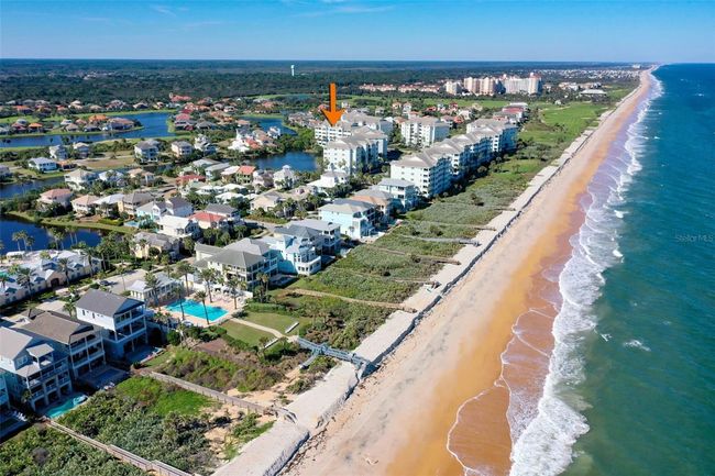 APT-1133 - 1200 Cinnamon Beach Way, Condo with 3 bedrooms, 2 bathrooms and null parking in Palm Coast FL | Image 30