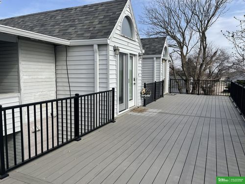 1126 County Road X #12a, Fremont, NE, 68025 | Card Image