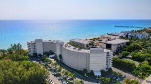 510-2780 S Ocean 510 Boulevard, Palm Beach, FL, 33480 | Card Image