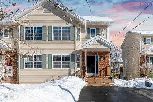 10 Kaytyon Crt, Bedford, NS, B4A4H4 | Card Image