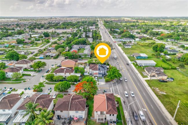 13688 Sw 264 Th Ter, House other with 4 bedrooms, 3 bathrooms and null parking in Homestead FL | Image 37
