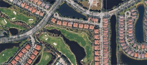 102-9142 Cherry Oaks Lane, NAPLES, FL, 34114 | Card Image