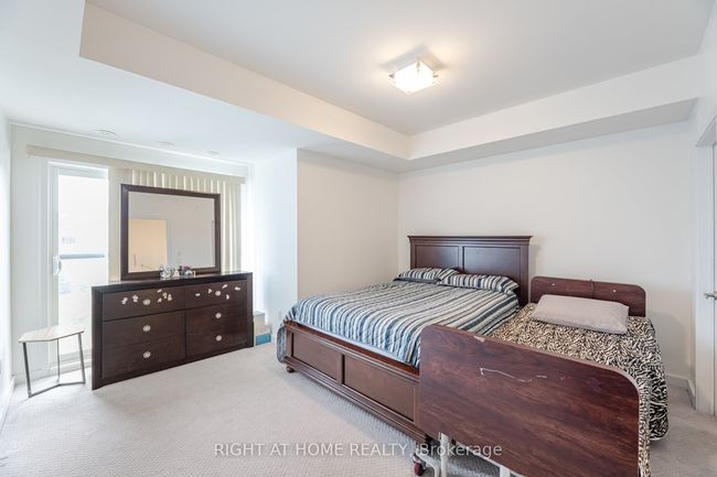 310 - 5005 Harvard Rd, Condo with 3 bedrooms, 2 bathrooms and 1 parking in Mississauga ON | Image 21