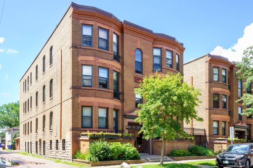 apt-36-63 Avon St S, Saint Paul, MN, 55105-3380 | Card Image