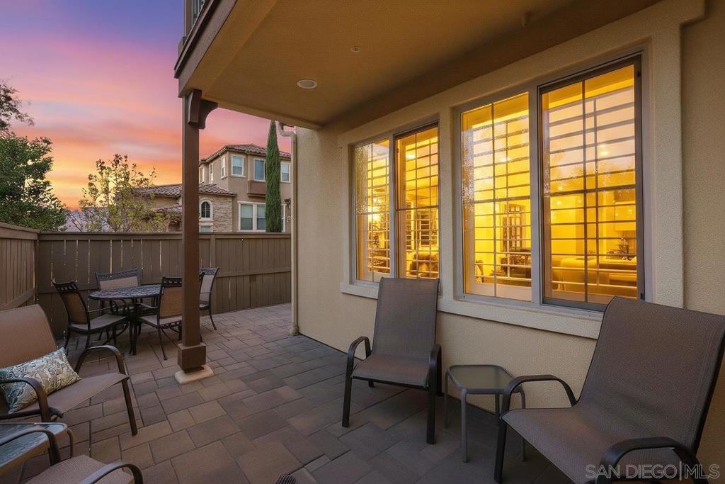 8495 Christopher Ridge Ter, Sold in San Diego - eXp Realty